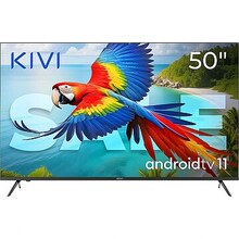 Kivi 50U760QB