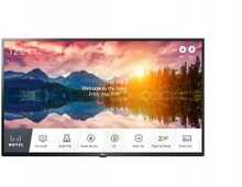 LG 55UM662H0LC
