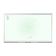Samsung QE65LS01DAU