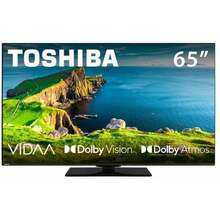 Toshiba 65UV3F63DG