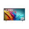 LG 65QNED86T3A