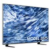 Samsung QE55QN85FAU