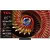 TCL 85C8K