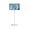 Thomson 27UE7M45