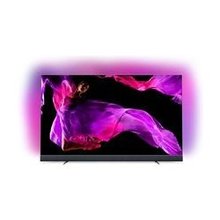 Philips 65OLED903/12