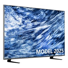 Samsung QE55QN85FAU