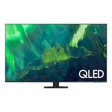 Samsung QE65Q77AATXXH