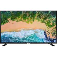 Samsung UE55NU7021
