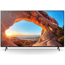 Sony KD-75X85J