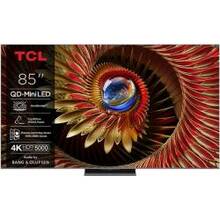 TCL 85C8K