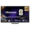 Hisense 55U7DS Pro