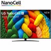LG 75NANO81A6A