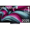 LG OLED77C58LA