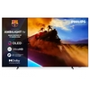 Philips 55OLED760