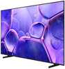 Samsung HG43U700FE