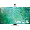 Samsung QE75QN85CAT