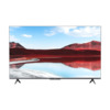 Xiaomi QLED TV A Pro 43