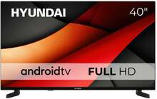 Hyundai FLA40450