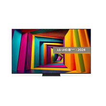 LG 43UT91003LA