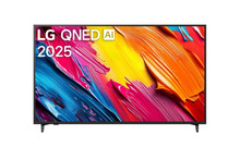 LG 55QNED70A6A