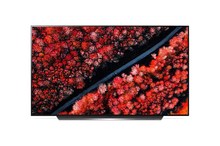 LG OLED55C9PLA