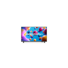 Philips 32PFS6900/12