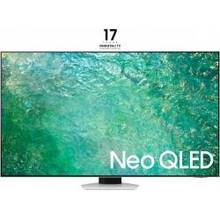 Samsung QE75QN85CAT