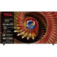 TCL 98C8K