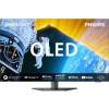 Philips 48OLED819