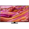 Samsung QE98QN90FAT