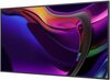 Sony Solum S55A