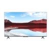 Xiaomi QLED TV A Pro 55