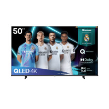Hisense 50E7Q