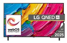 LG 55QNED80A3A