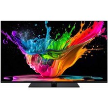 Panasonic TX-55MZ800E