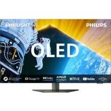 Philips 48OLED819/12