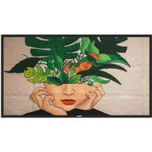 Philips 75BDL4650D/12