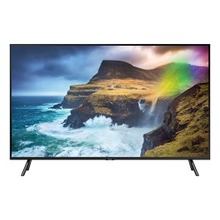 Samsung QE49Q70R