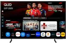 Samsung TQ55Q7FAAU