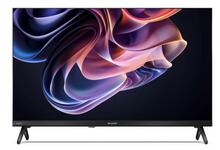 Sharp 24HF2265E