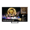 Hisense 55E8Q