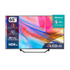 Hisense 65A7KQ