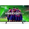 Philips 55PUS8319/12