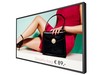 Philips 75BDL4003H