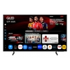 Samsung TQ43Q7FAAU