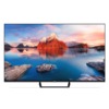 Xiaomi A Pro 4K 55