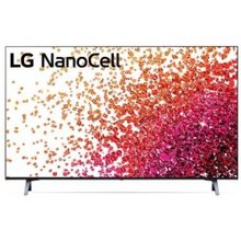 LG 43NANO753PR