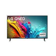 LG 65QNED85T3C