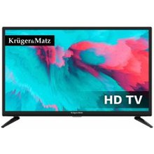 Kruger & Matz KM0224-T3