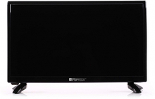 Opticum LE-24Z1